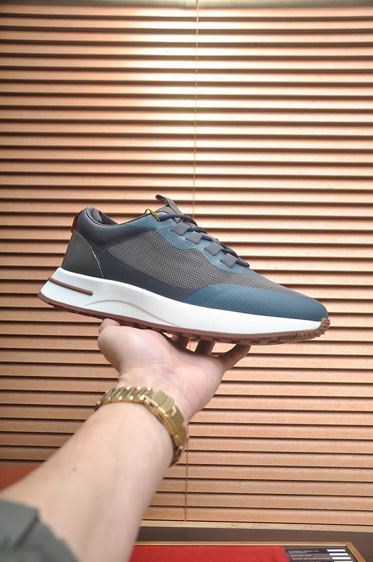Loro Piana sz38-44 hnq0121